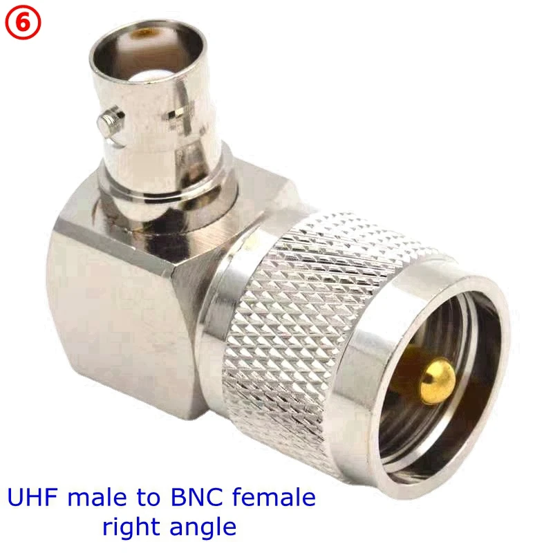 Fydun UHF Vrouwelijke Coaxiale Connectoren, 2 Stuks SO239 Naar Vrouwelijk Kabelconnector Dubbele Connector Voor Pl259 Mannelijke 787104145