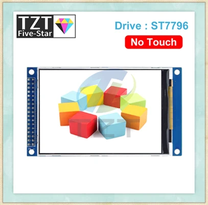 TZT 2.4 