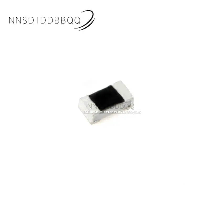 

50 шт., чиповый резистор 0402, 2493 кОм (0.5%) ±, резистор ARG02DTC2493 SMD, электронные компоненты