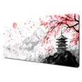 DeskMat-10
