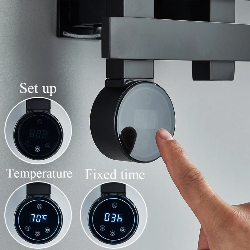 Slide image a011a2a7cc2148e79583ce3a06474ec6