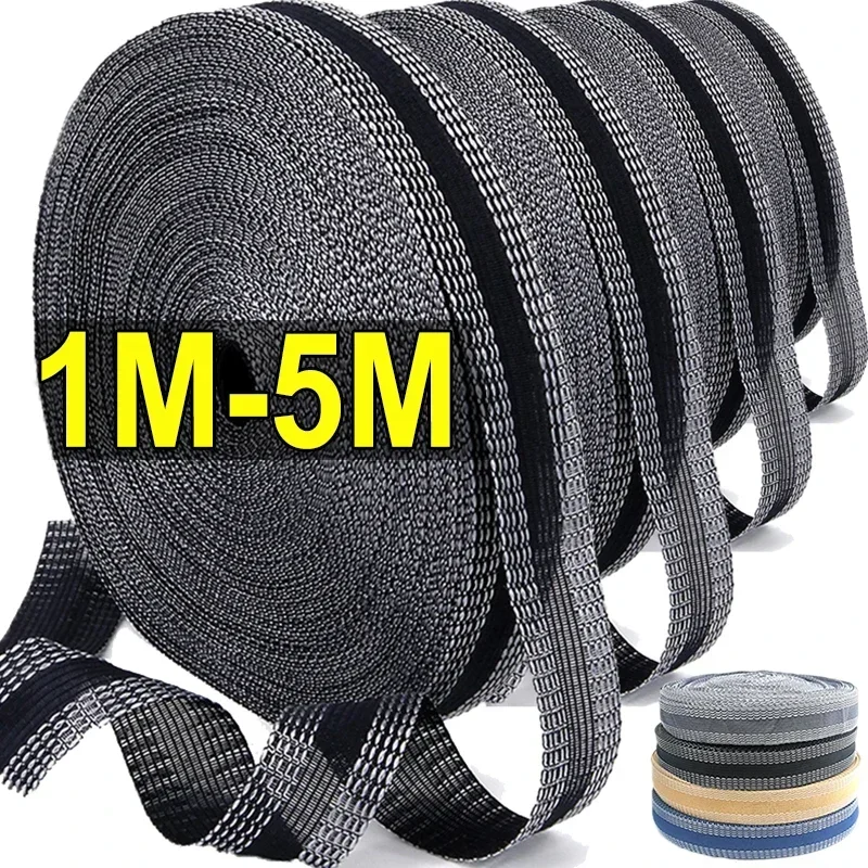 1/5M Pants Edge Shorten Paste Self-Adhesive Pants Hem Iron-on Hemming Tape Jeans DIY Sewing Free Trousers Fabric Patch self adhesive tape,self adhesive fabric tape