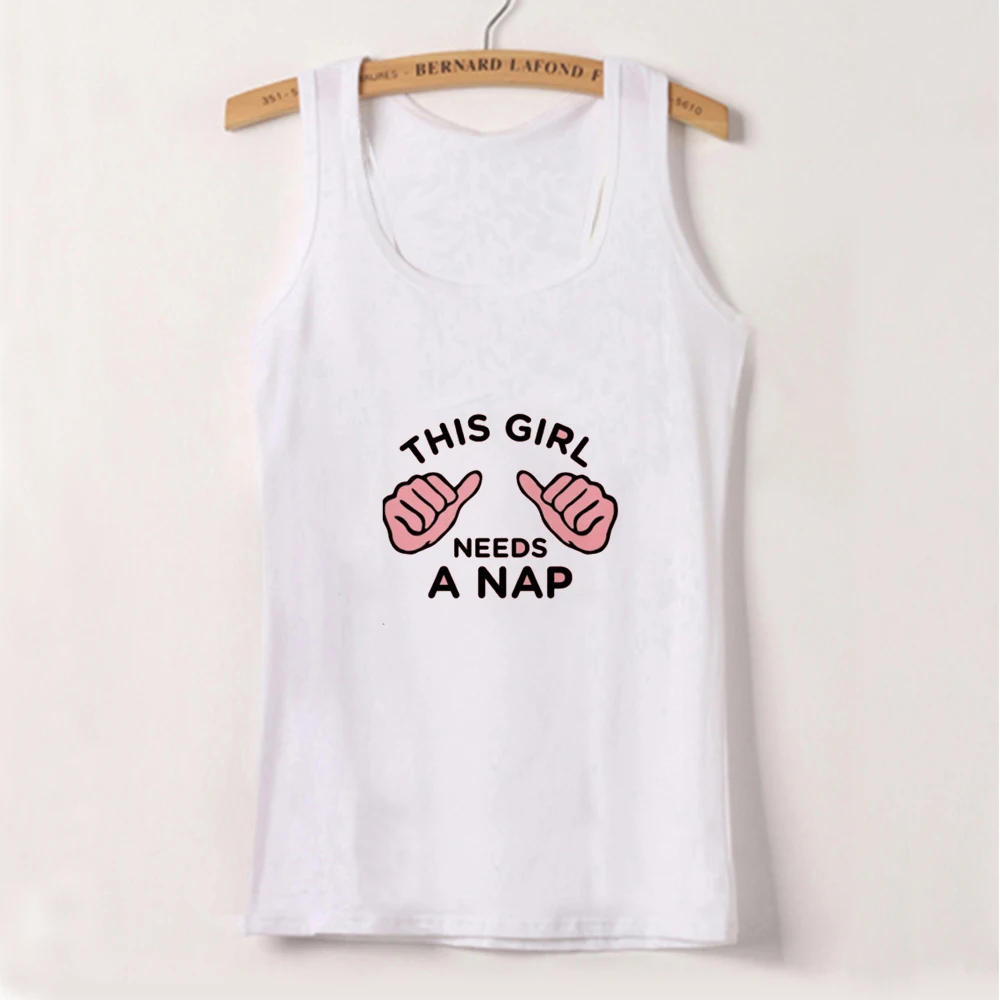 Short Spice Girl summer burst small shirt design sense slim slim short-sleeved T-shirt woman