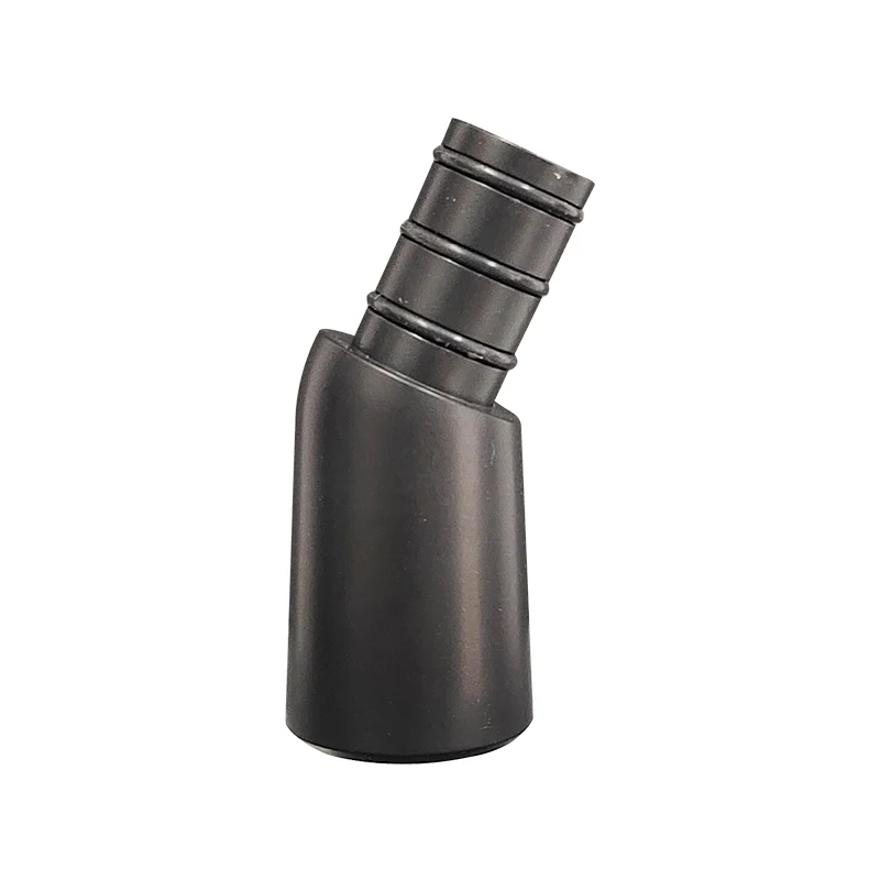 Blowpipe Neck Bend Adapter Converter For Yamaha YDS150 YDS120（No 3D printing）