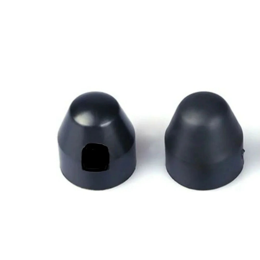 Dadi Motore Per Bici Elettrica | Rondella 14mm | Per Motori 750W-1500W - Foto 3