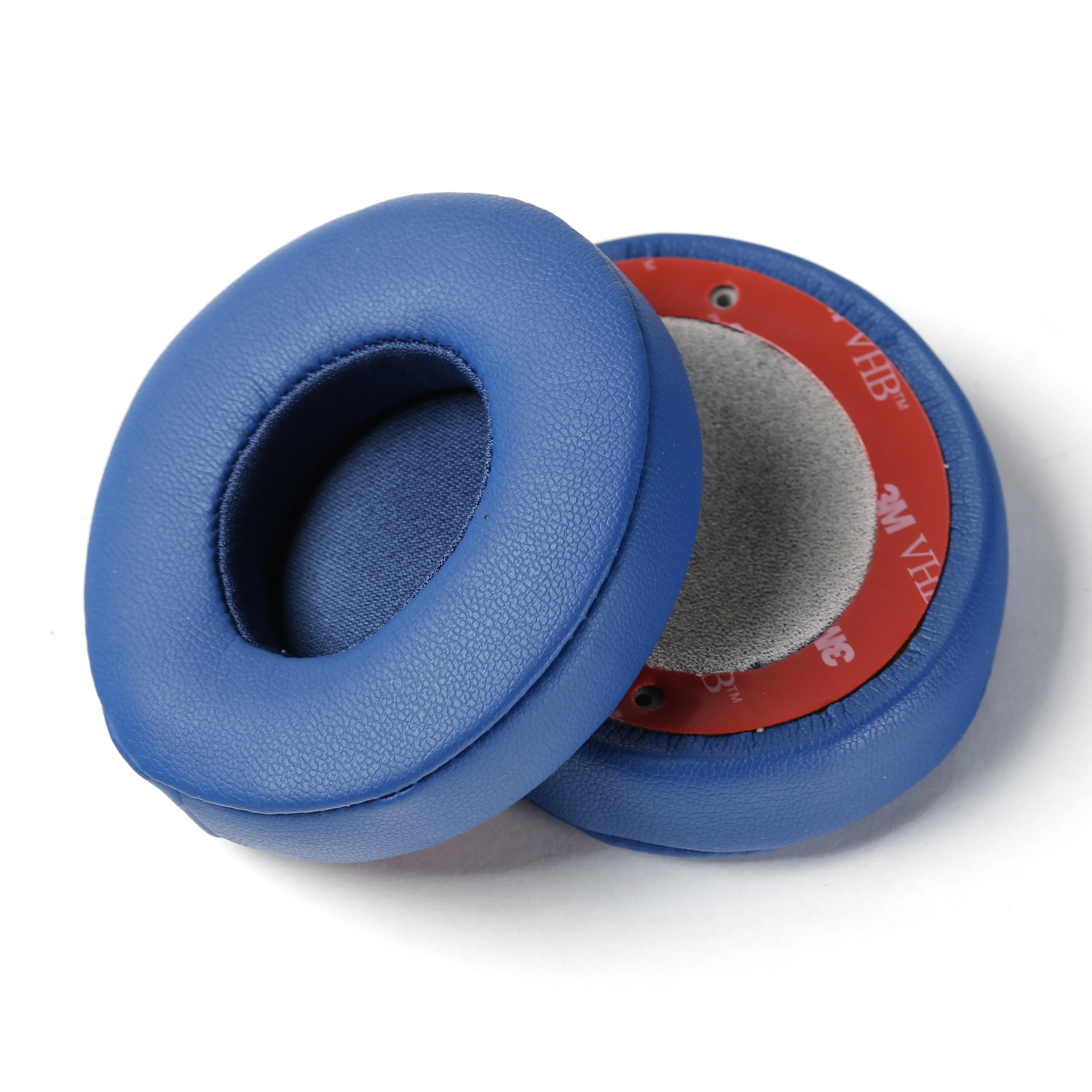 Solo 2 Auricolari Di Ricambio Per Beats By Dre Solo 2 Cuffie Cuffie Cuffie In Pelle Cuffie Auricolari