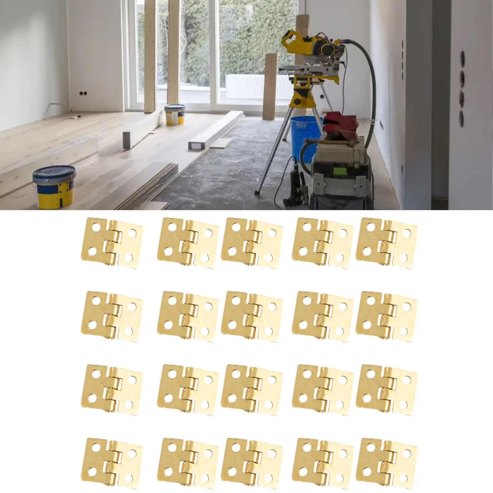 Slide image 7035accc6b20445bac7675dda3ecb841