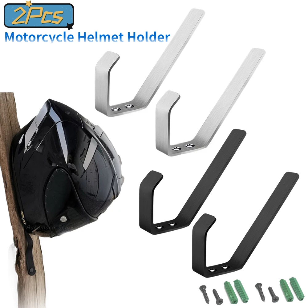 https://ae01.alicdn.com/kf/S30b8cb3291af4b0d934d0cdb5a41e19ep/Supporto-per-porta-casco-da-moto-supporto-per-gancio-da-parete-espositore-per-bagagli-cappello-cappotto.jpg