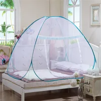 Double Bed Mosquito Net