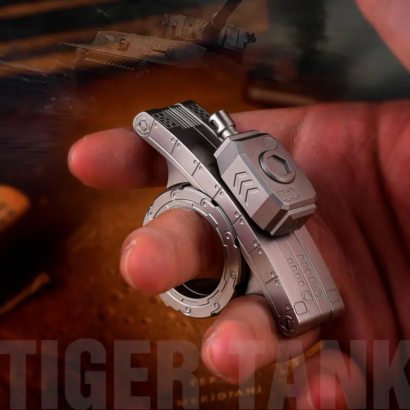 Alpha-Tiger-Tank-Fidget-Fidget-Slider-EDC-Fidget-ADHD.jpg