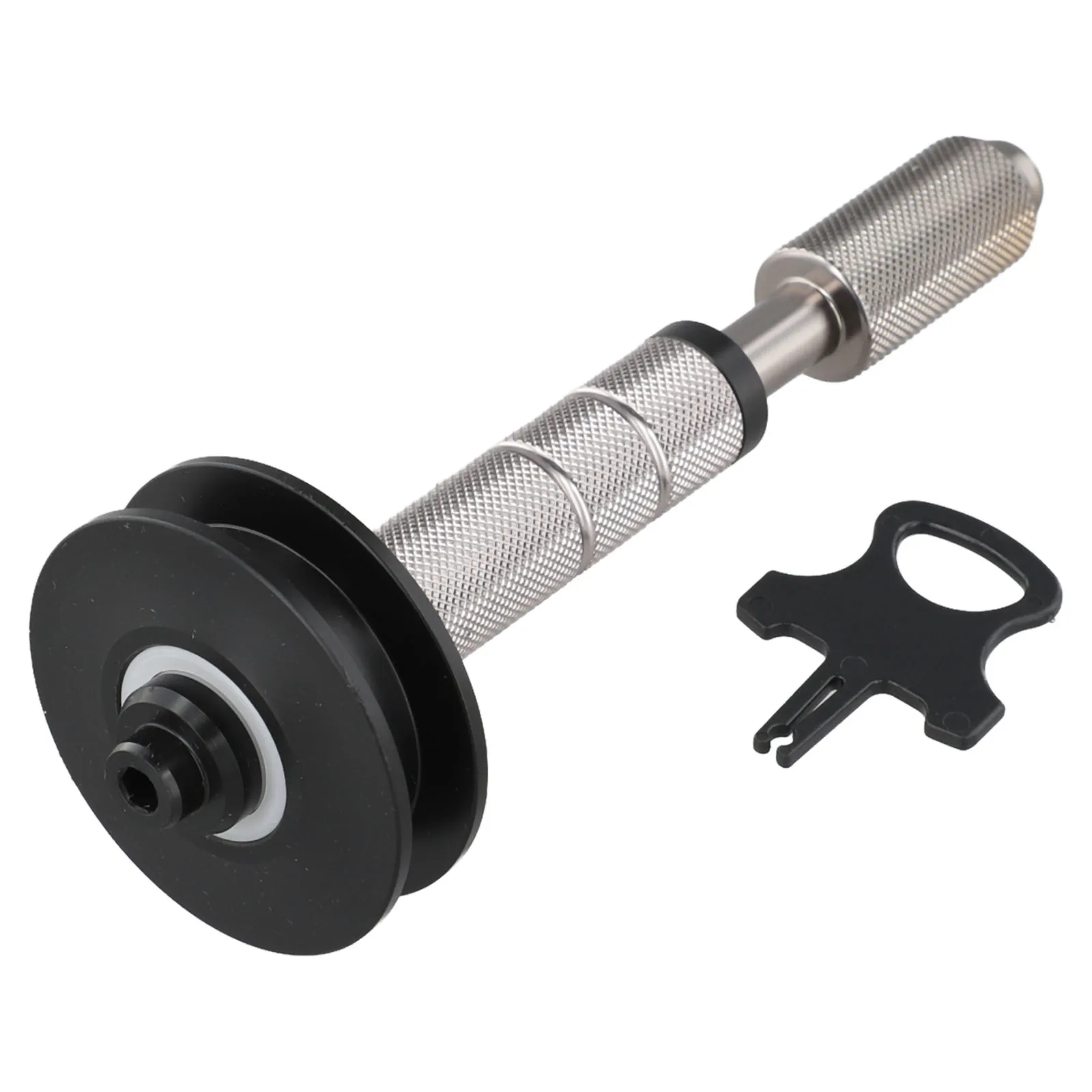 Slide image f842efe6848e4d608a373a417c9c1fbe