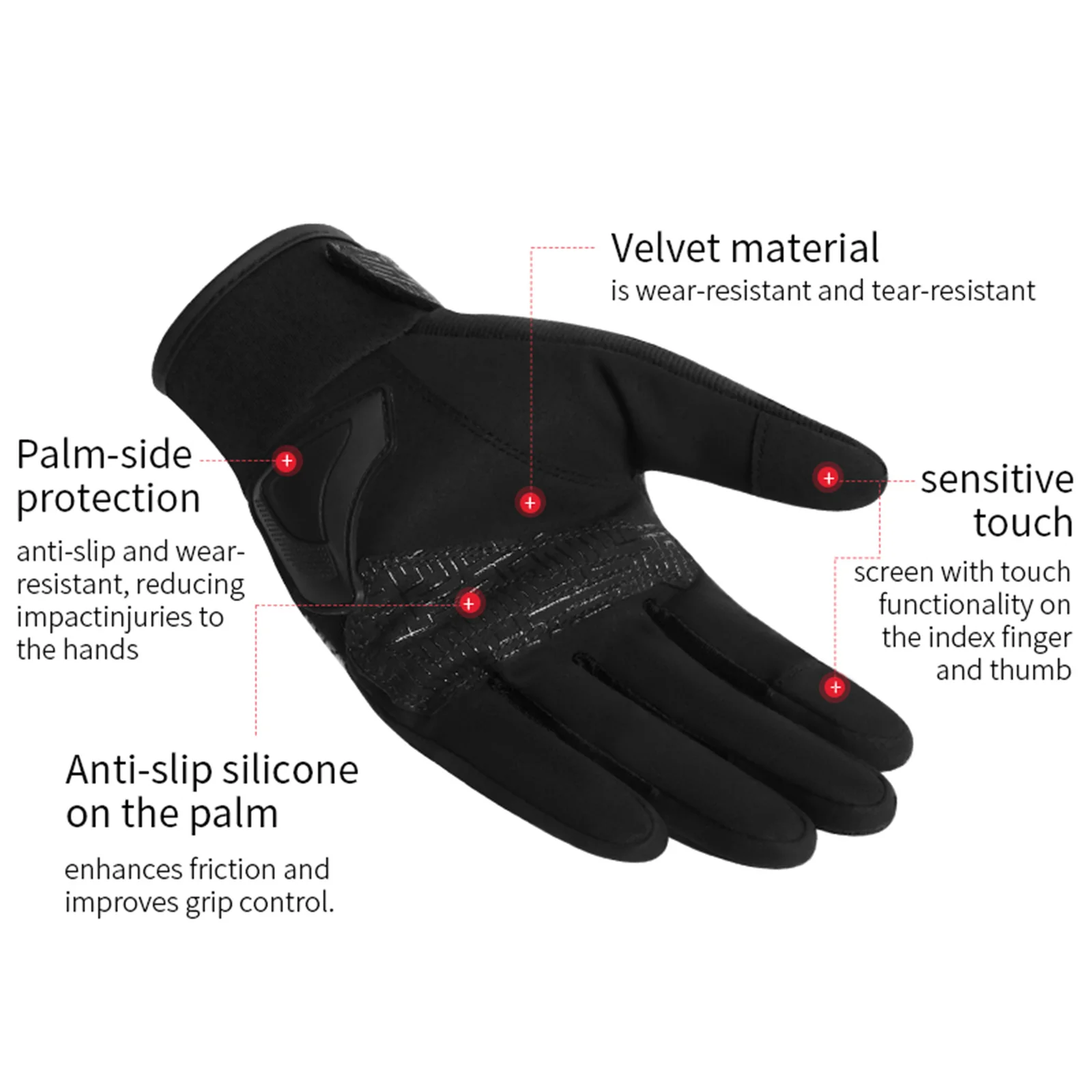 ��ũ ���̵� �ҳ� ��⼺ �޽� ������� �尩 ���� ��Ƽ ���� ���� ũ�ν� ������� ��ġ ��ũ�� ���� ������ MTB ���̽� �尩