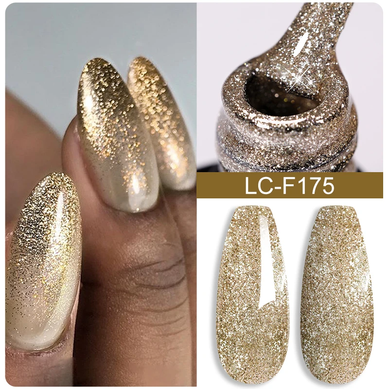 LC-F175