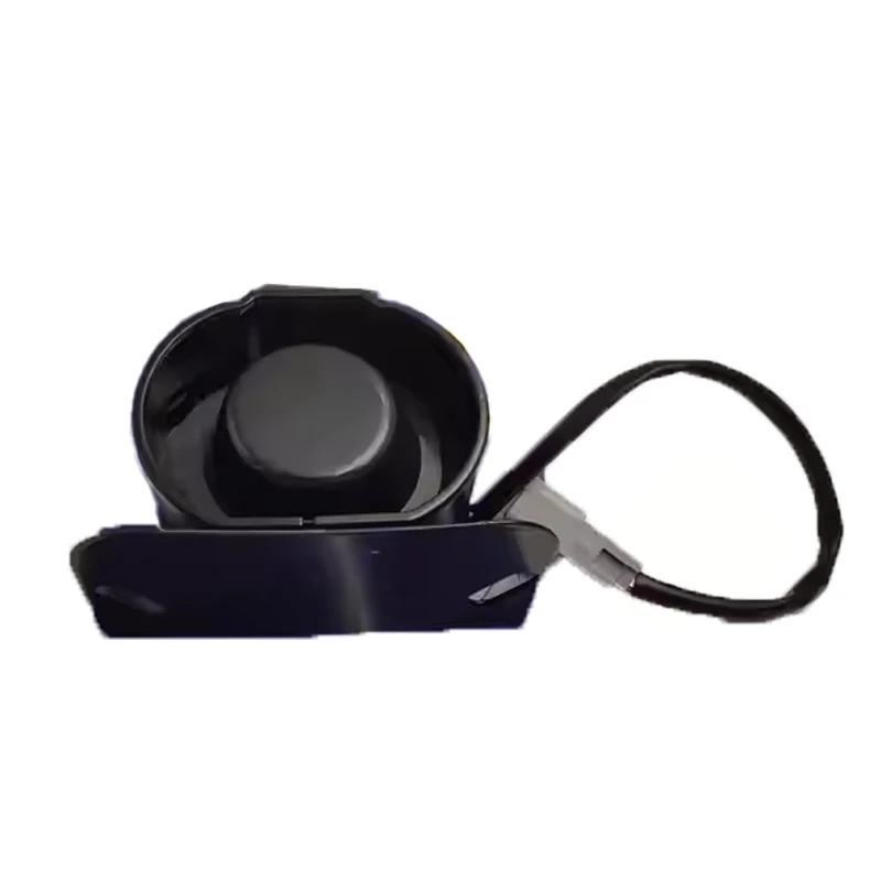 20Y-06-41822 415-06-22100 Backup Alarm for Computer Excavator for Komatsu Excavator PC220-8 PC400-8 20Y-06-41822 415-06-22100