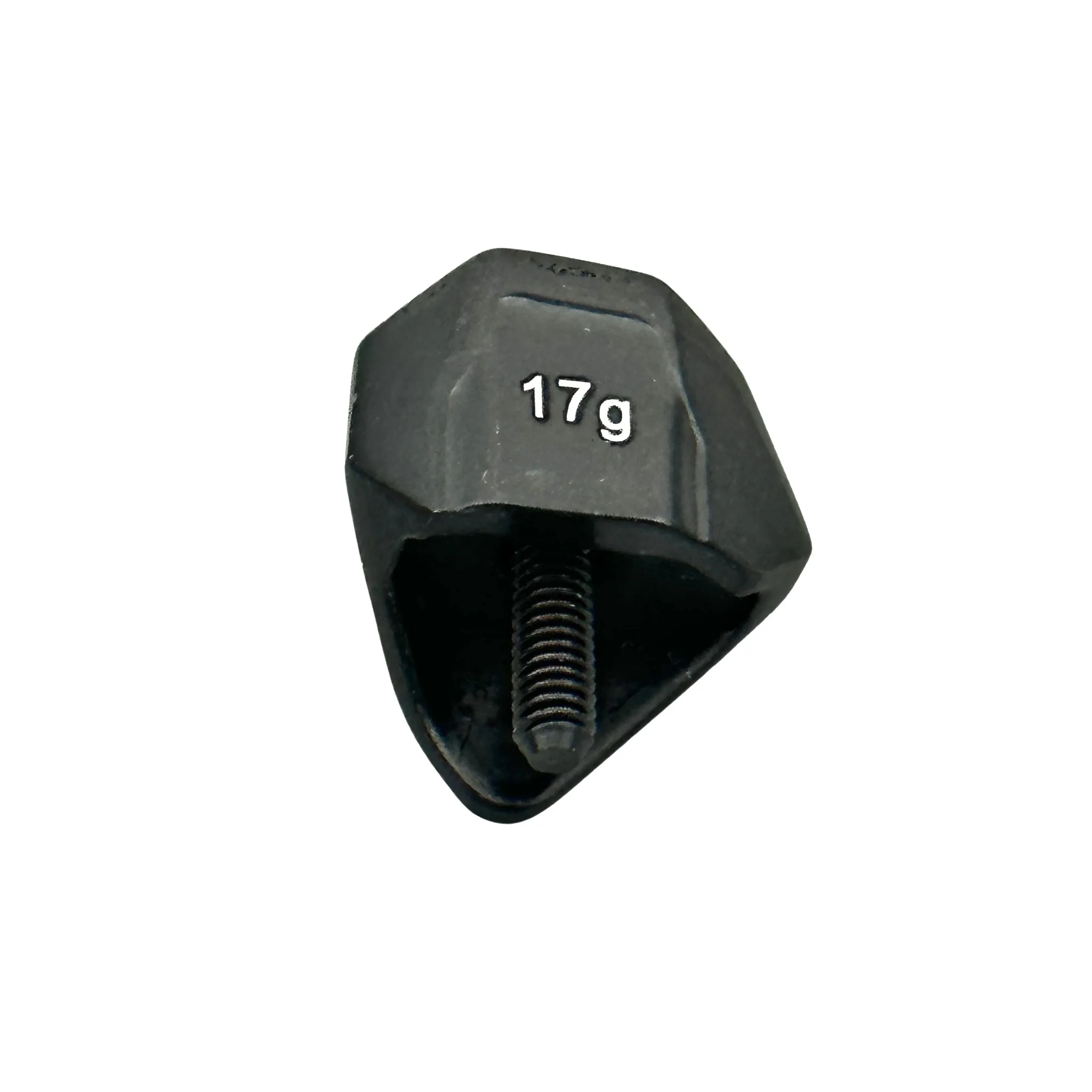 Qi35 MAX 17g