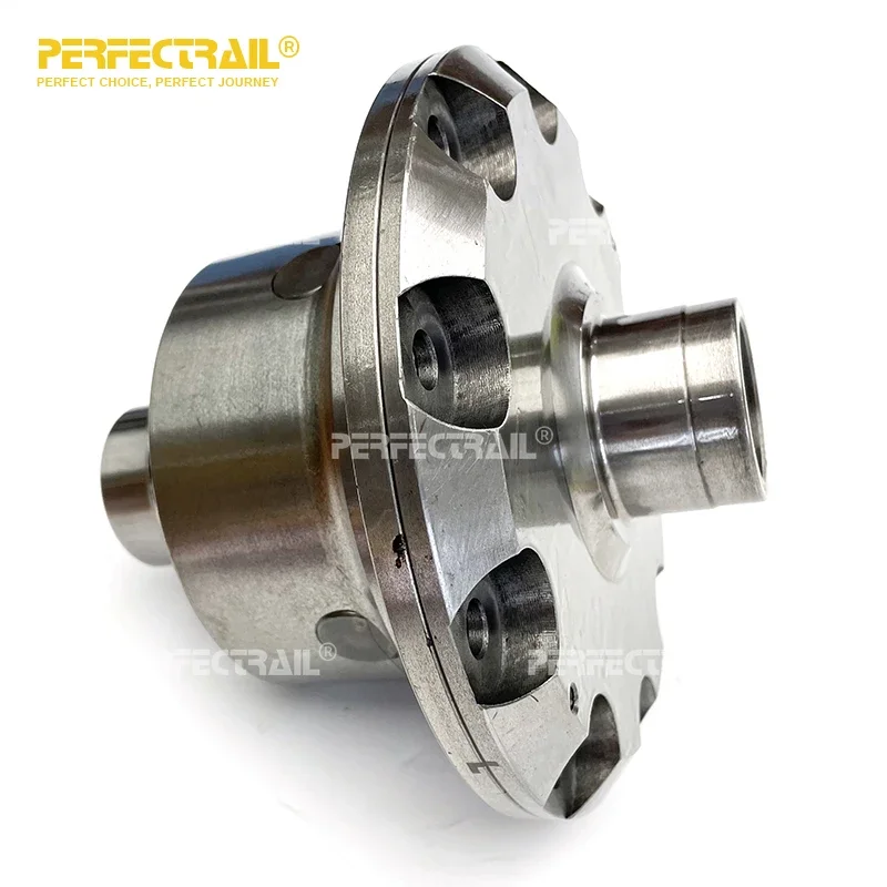 HF 4x4 Offroad RD116 Differential Locker For Jeep Wrangler TJ YJ XJ Grand Cherokee For Chevrolet Suburban Dodge RAM 1500