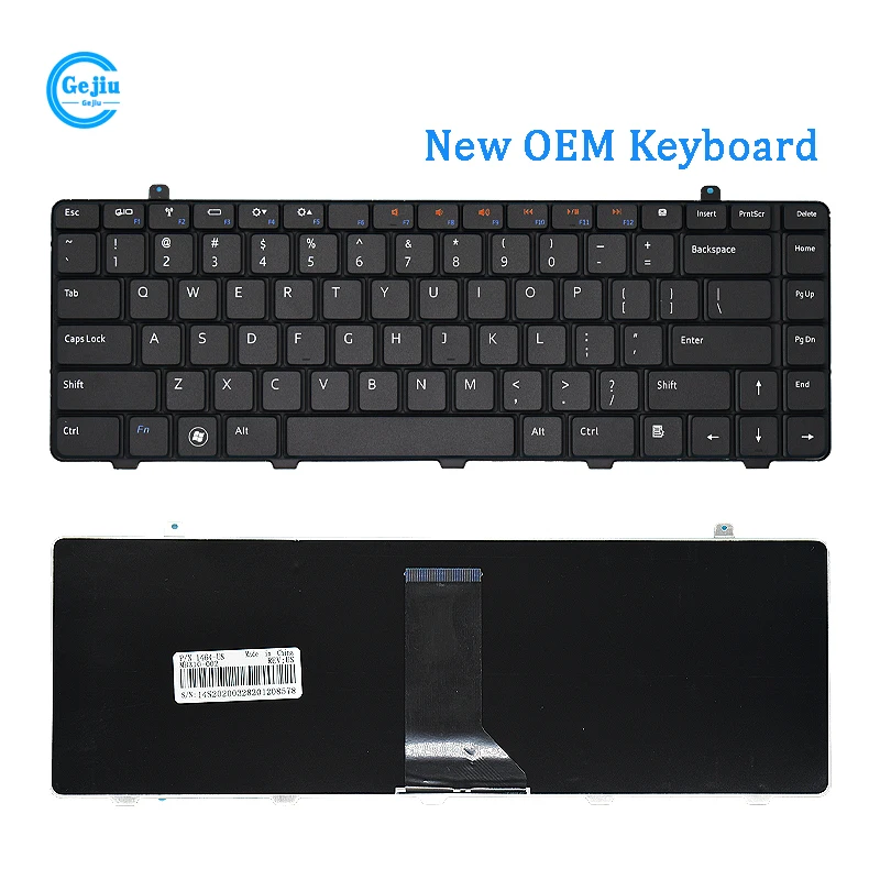 DELL Inspiron 1464 1464R P09G 1440 1320 PP42L P04S Vostro 1440   Ʈ Ű, ǰ