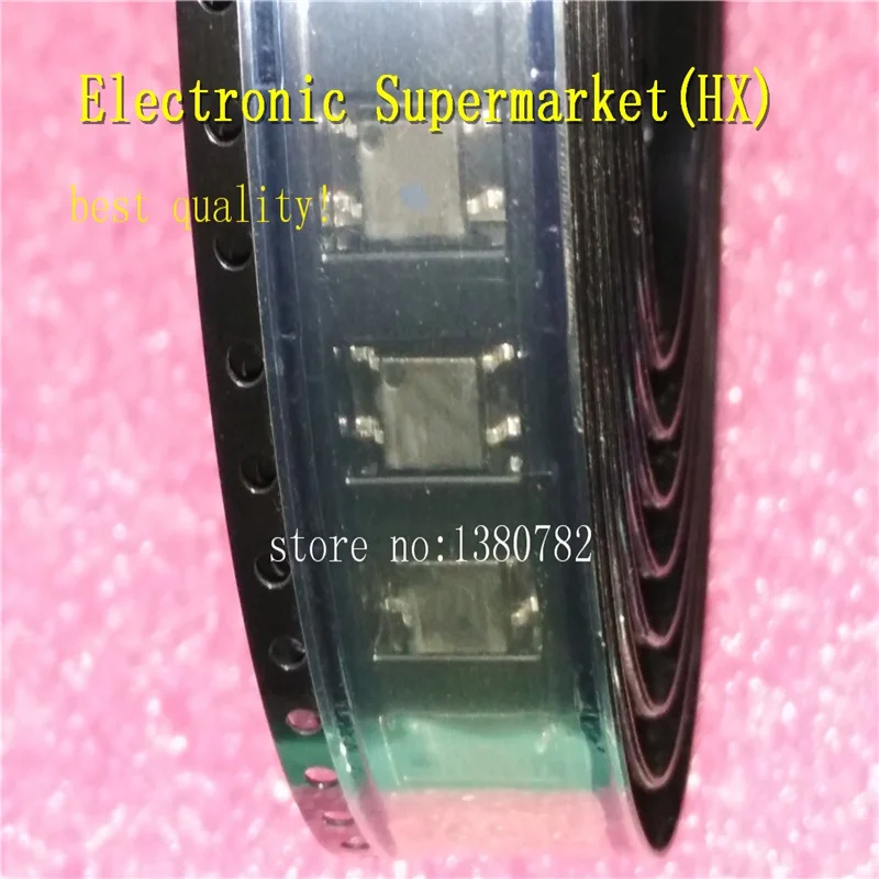 무료 배송 50pcs/lost PCB 7x9cm 7*9 cm DIY 프로토 타입 종이 PCB 범용 실험 매트릭스 회로 기판 재고 있음