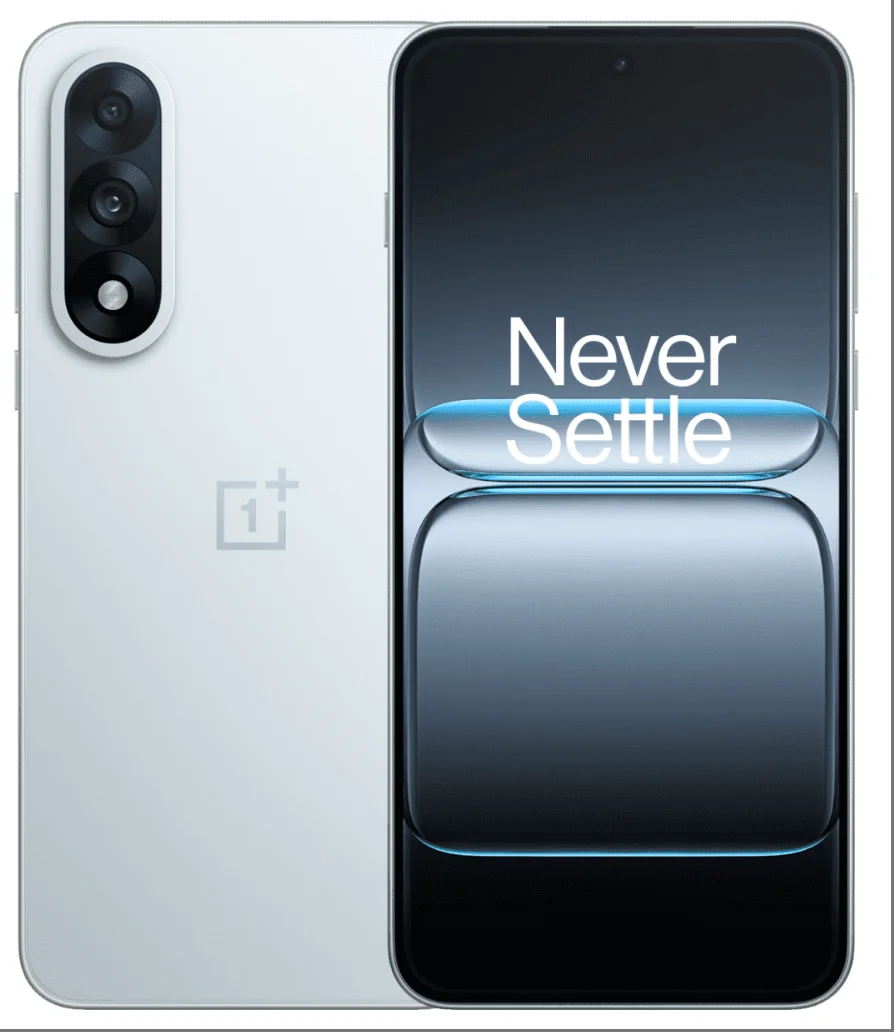 OnePlus Ace 5 12/256GB 黒 本体➕付属品　SIM フリー OnePlus Ace 5 12/256GB 黒 本体➕付属品 SIM フリー - メルカリ
