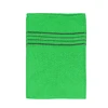 10 PCS Double-sided Towel Korean Exfoliating Bath Washcloth Body Scrub Shower Towel Portable For Adults Coarse Grain Towel 3