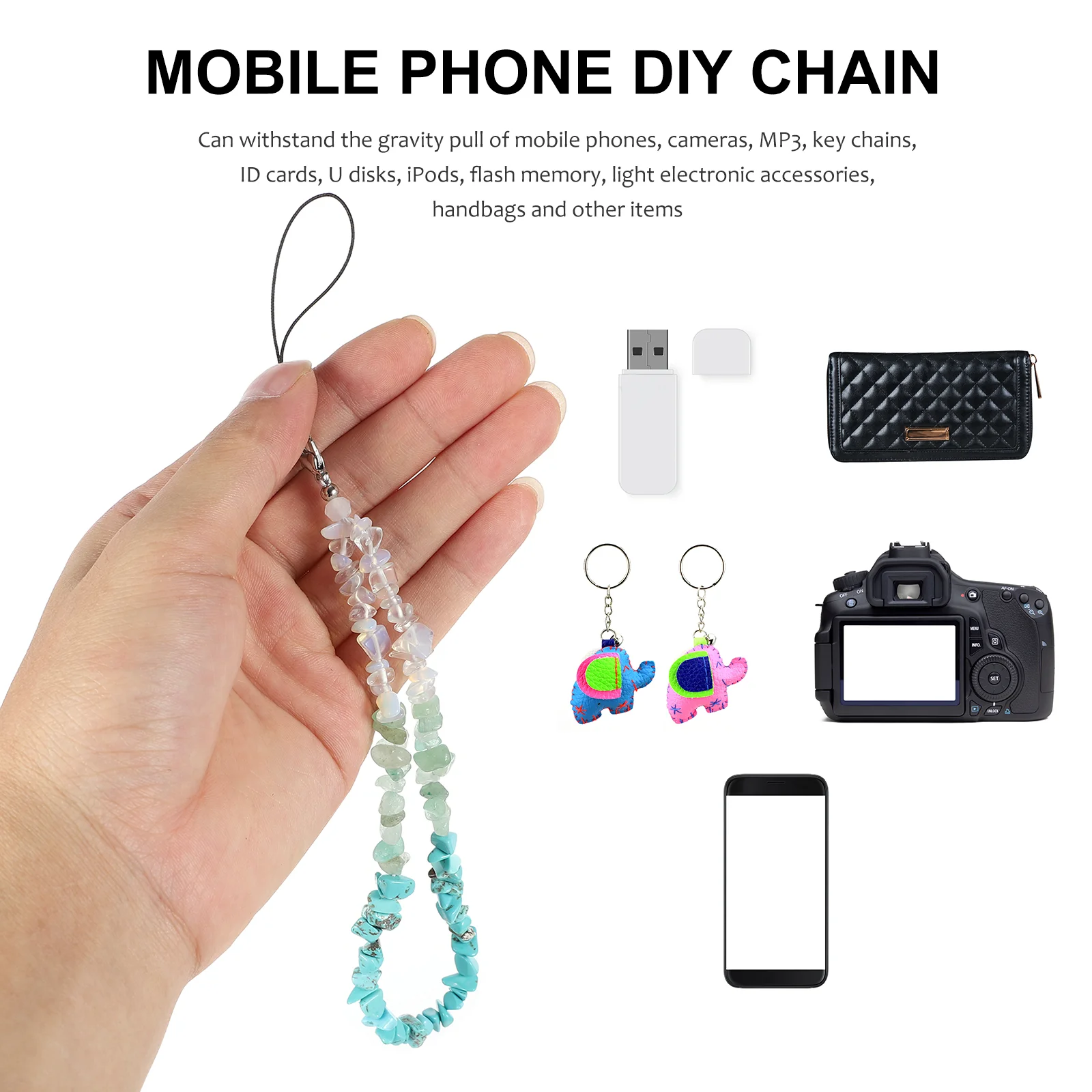 Diy  ü  ո   , н  ׼  Ʈ ϰ Ư ǰ