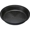 2024 New Electric Skillet for Yin Yang Hot Pot 6