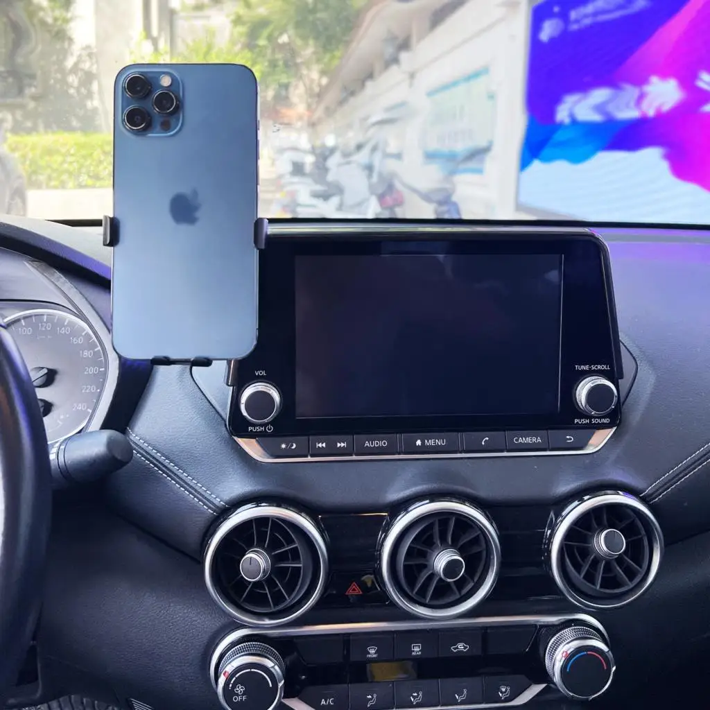 ֻ α T33 2021 2022  ޴ ġ, 8 ġ ȭ  귡Ŷ, 66W   ĵ,  ޴ Ʈ
