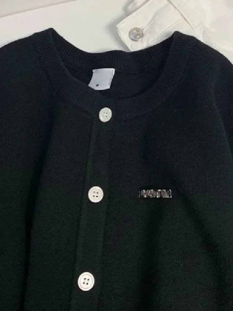 ������ �ָ��� ũ�� ��Ʈ �����, ��ũ�� ���� O�� �ø�ġ ��Ʈ��Ʈ����, ���ϸ� ������ ��Ÿ��, ĳ�־� �α� ������