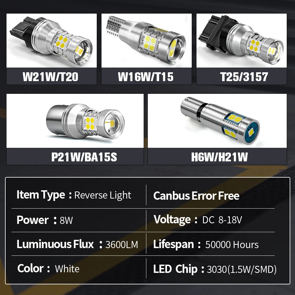 Ʈ  1 MK1 450 2 MK2 451 3 MK3 453, 2x LED   ׼, 1998-2019 2007 2008 2014 2015 2016