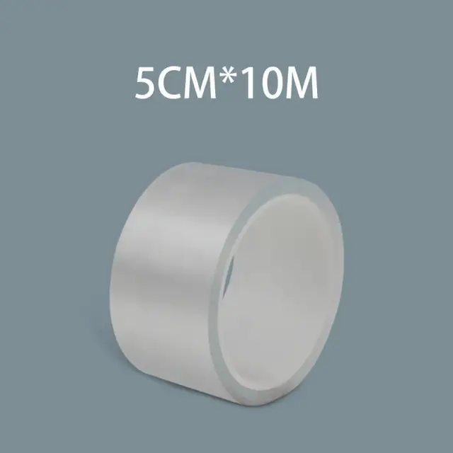 5cmx10M