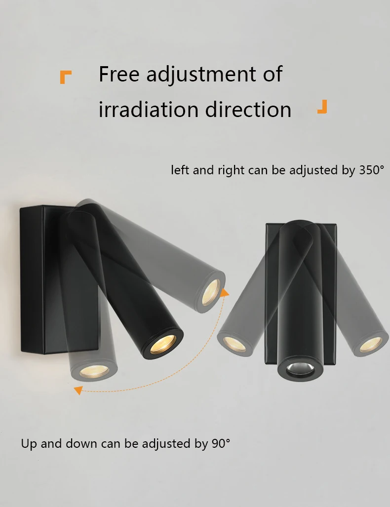 Slide image 52819167d383445ba851d0e159bdf620