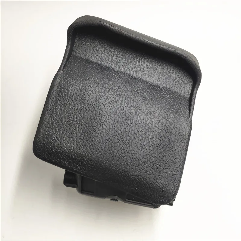 1pc 2008-13 Honda Accord crosstour  ڽ   