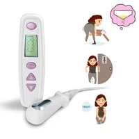 Kegel Exerciser TENS/EMS Pelvic Floor Stimulator Ttrainer  Beauty and Health for Women's Health Muscles Trainer Intime Women 1