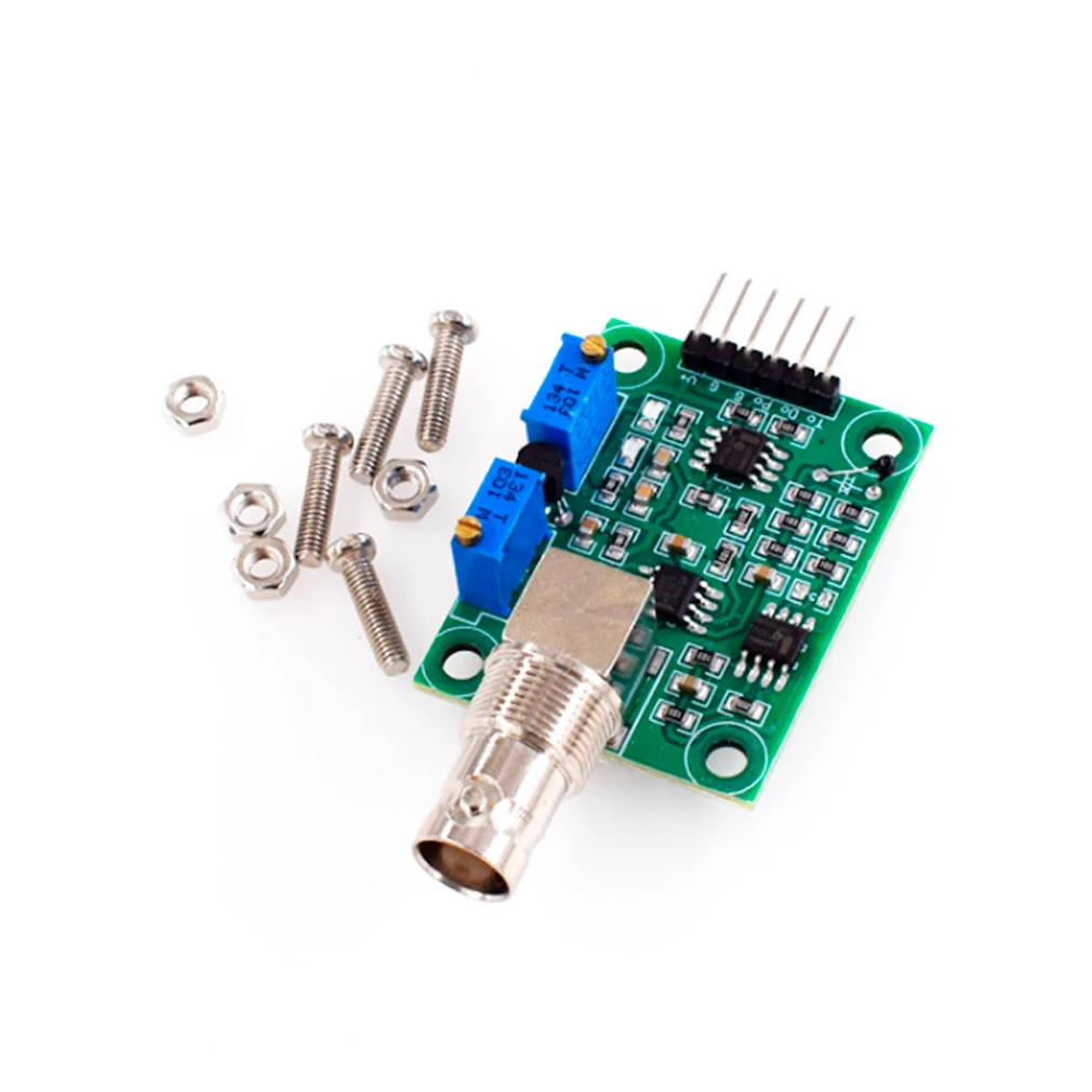 0-14 PH   BNC     κ  Ʈѷ  ׽ Arduino   ַ
