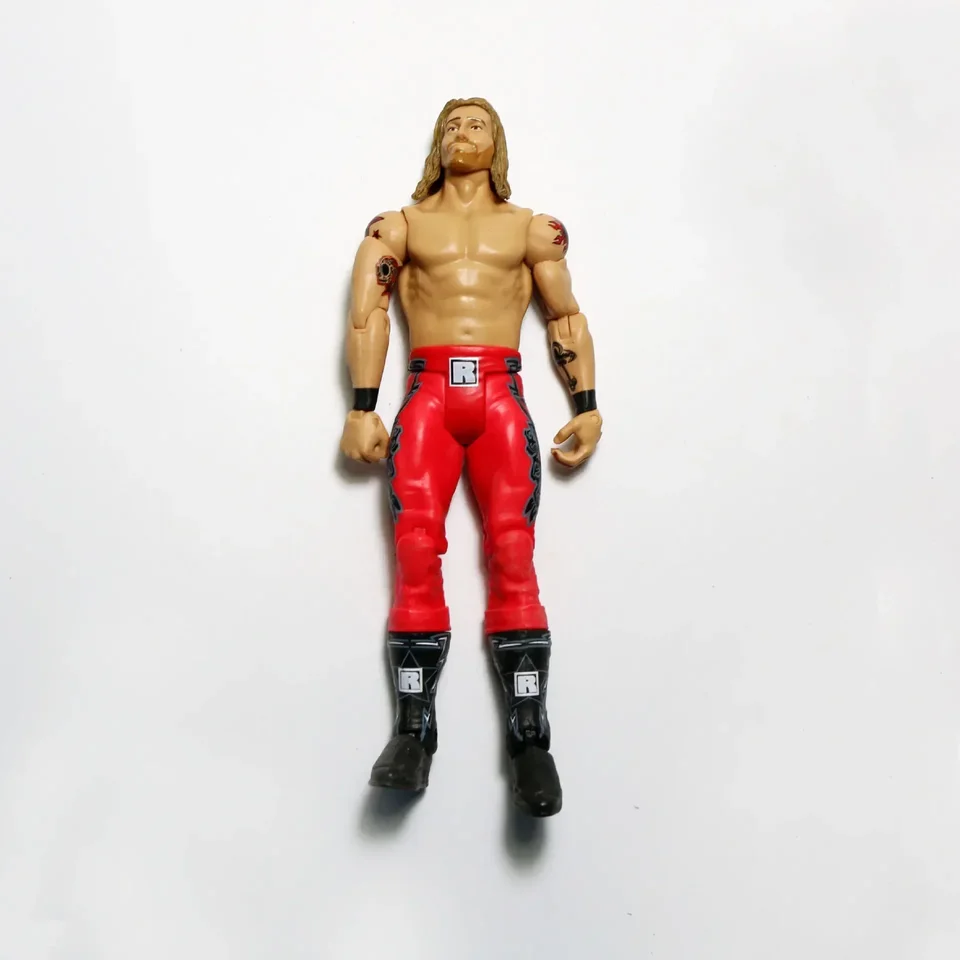 S30ba986699684d53b14c94bc28654