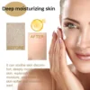 Centella Asiatica Moisturizing Essence Improves Dry Skin Dispels Acne Controls Oil Reduces Lines & Wrinkles Brightens Skin Tone 2