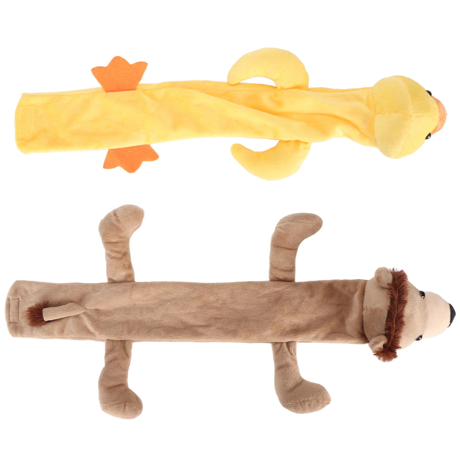 Slide image c046666669c540fa8fe54cf2687e74f9