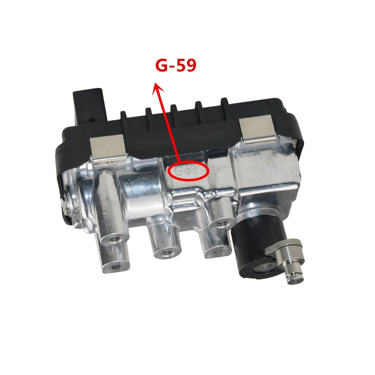 G-59 767649 ͺ  ߿,  Ʈ  5 MK7 MK8 2.2 TDCi G-059 G59 G059, 6NW009550