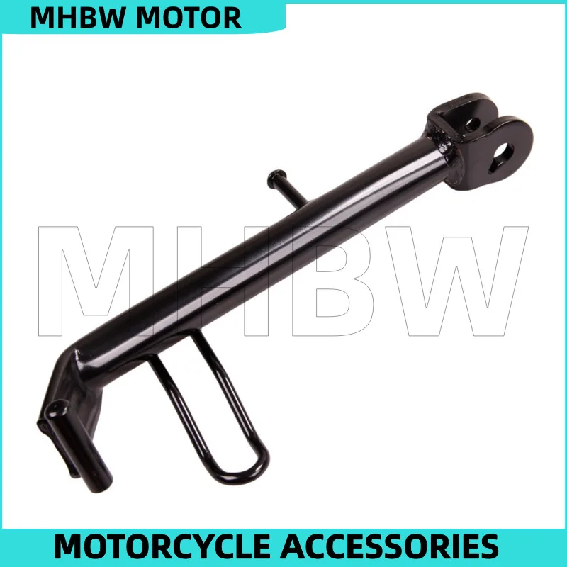 

Side Stand for Sym Cruisym 300 Alpha Gts300