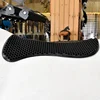 Massage Gel Pad saddle pad for Horse Horse Equipment 3