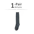 DarkGrey