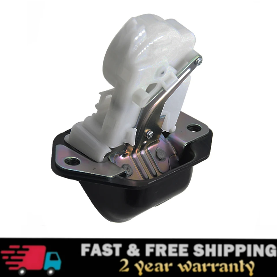 WWSS] ポップコーンメーカー、新しい小型ポップコーンマシン、完全に自動の手のクランクは、電気ポップコーンマシン、ワンボタン操作 新しいデザインの  ポップコーンマシンデジタル自動販売機マルチフレーバー自動販売ポップコーン自動販売機 ポップコーンメーカー ... 車ドアガイドローラー Compatible With Dodge For Sprinter 2007 2008 2009 68010