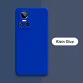 Klein Blue