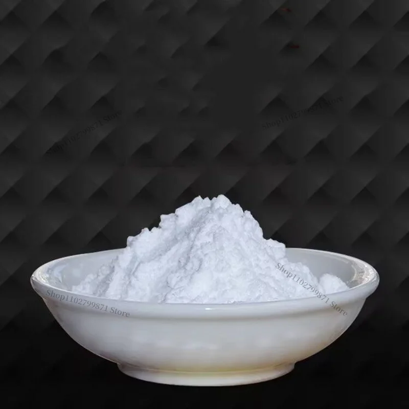 Sucralose