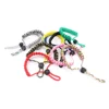 Scuba Diving Hand Wrist Rope Anti-Lost Hand Rope Underwater Camera Diving Pointer Wrist Strap Scuba Diving Accessories 2