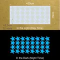 2.5cm 32 stars BE