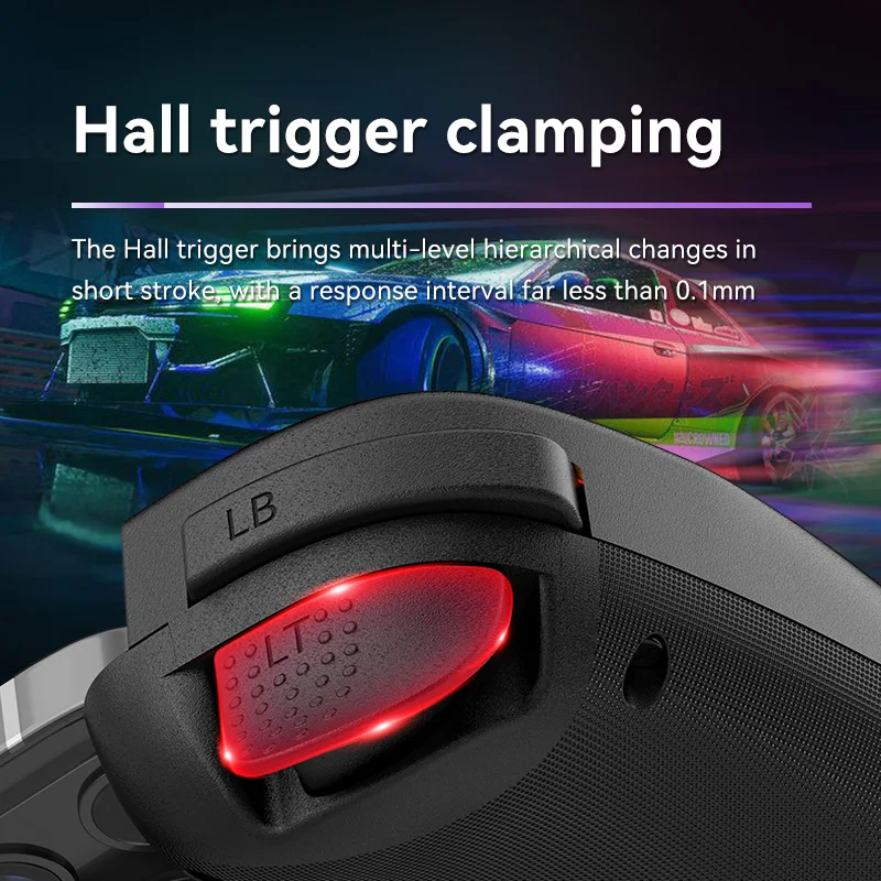 D8 ڷ ޴  е, ͺ, 6  ̷,   Ʈѷ, RGB Ʈ, ȵ̵, , ġ, PS4, PC