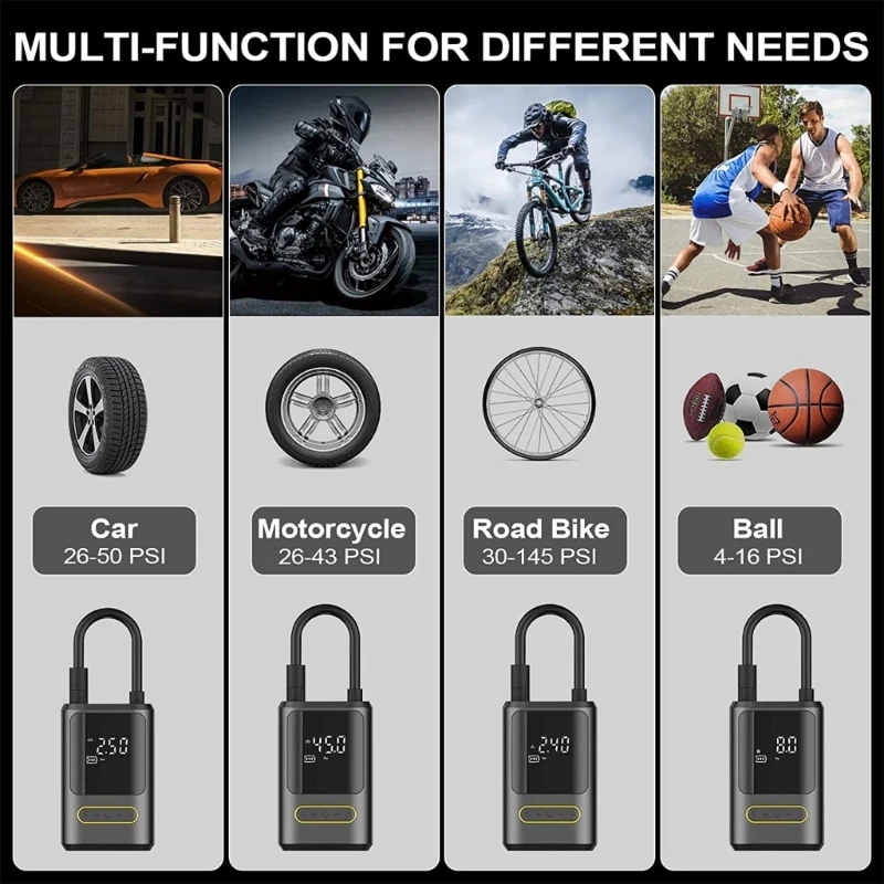 G99F �ڵ��� ���� �����, �̴� �޴�� ���� ������ ���� ��â ����, �ڵ��� ������� ������ Ÿ�̾�� ��â��, 80W