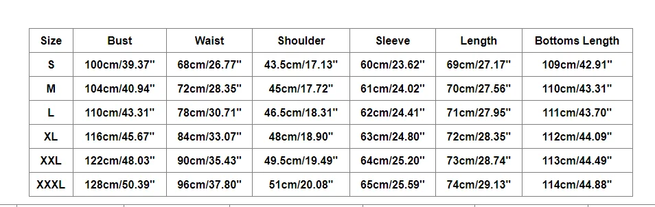 Moo Deng Baby Satin Pajama Set 3D Printed Spring/Summer New  Casual FashionLong Sleeve Set 5
