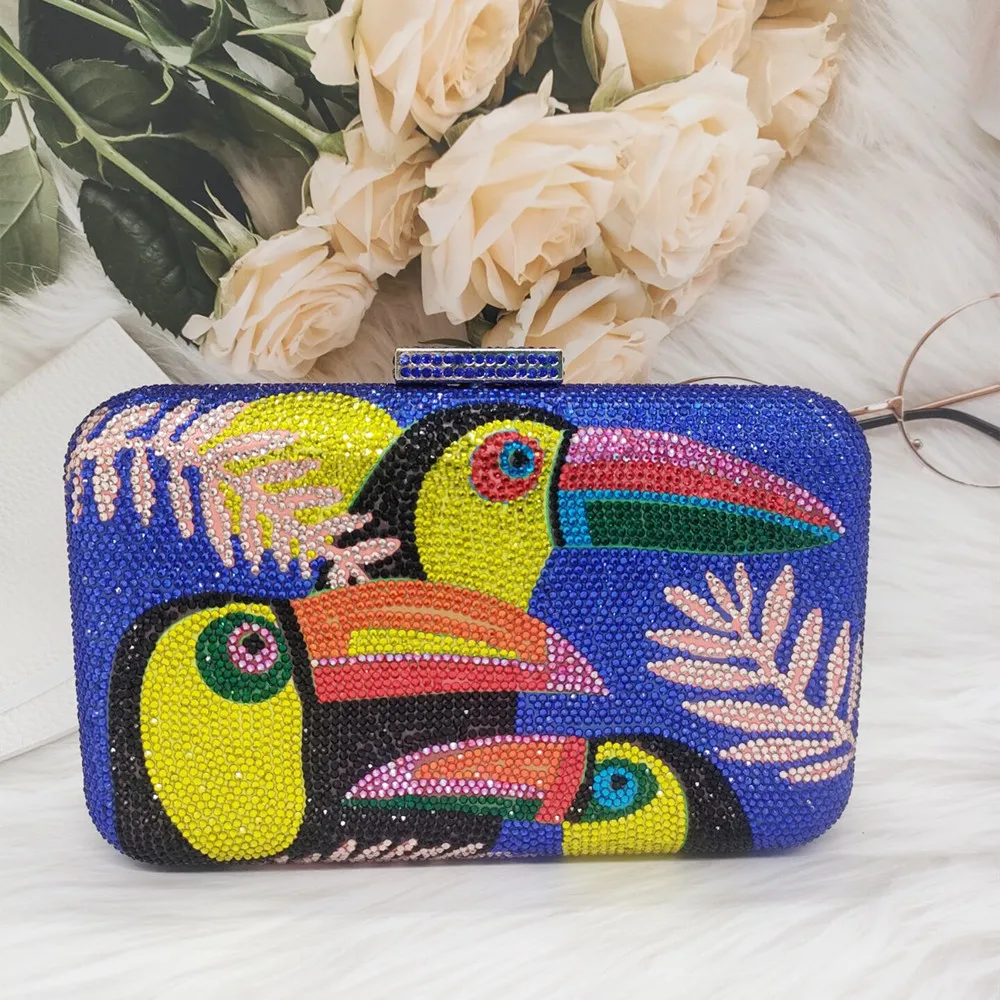 Buy Cath Kidston New Birds And Roses Folded Curve Wallet 2024 Online |  ZALORA Philippines